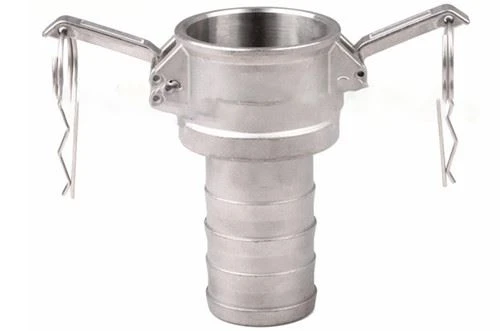 Quickly pvc camlock fittings-5_