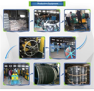 Production Equipment_