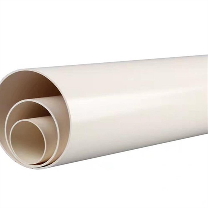 16 inch diameter pvc pipe-2