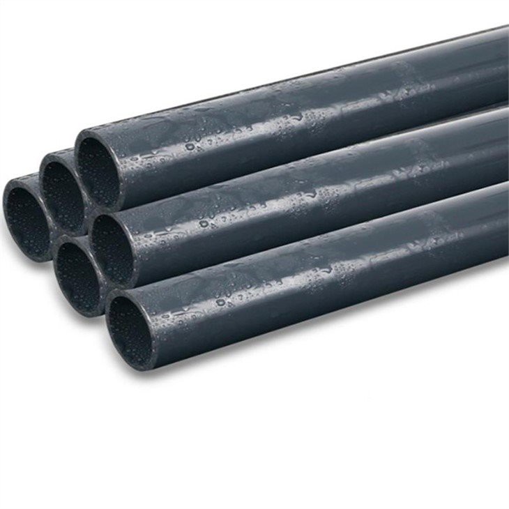 16 inch diameter pvc pipe-4