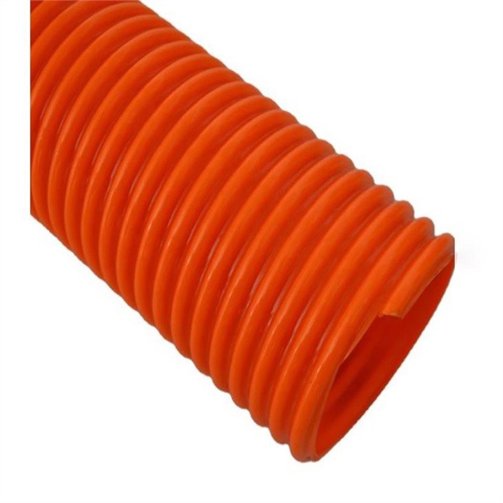 2 inch pvc suction hose-1