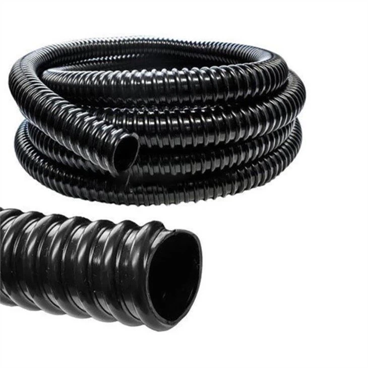 2 inch pvc suction hose-3