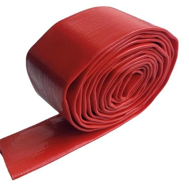 2 lay flat discharge hose-3