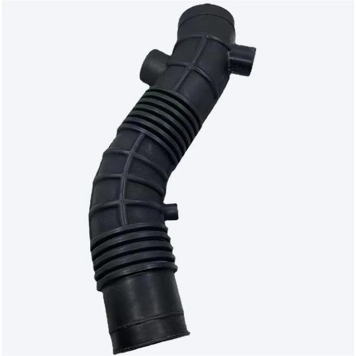 car air intake pipe-1