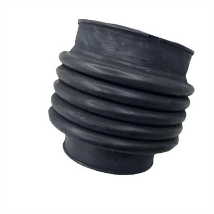 car air intake pipe-3