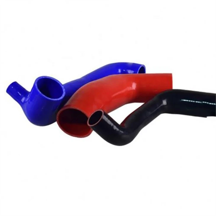 cold air intake silicone couplers-3