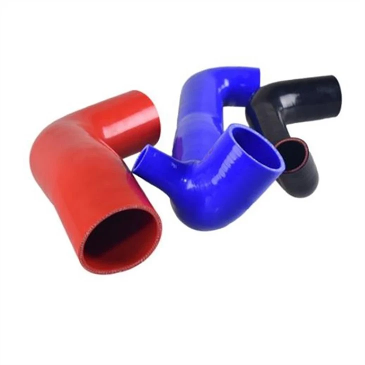 cold air intake silicone couplers-4
