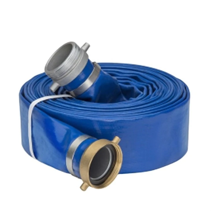 flat hose agricultural irrigation-1