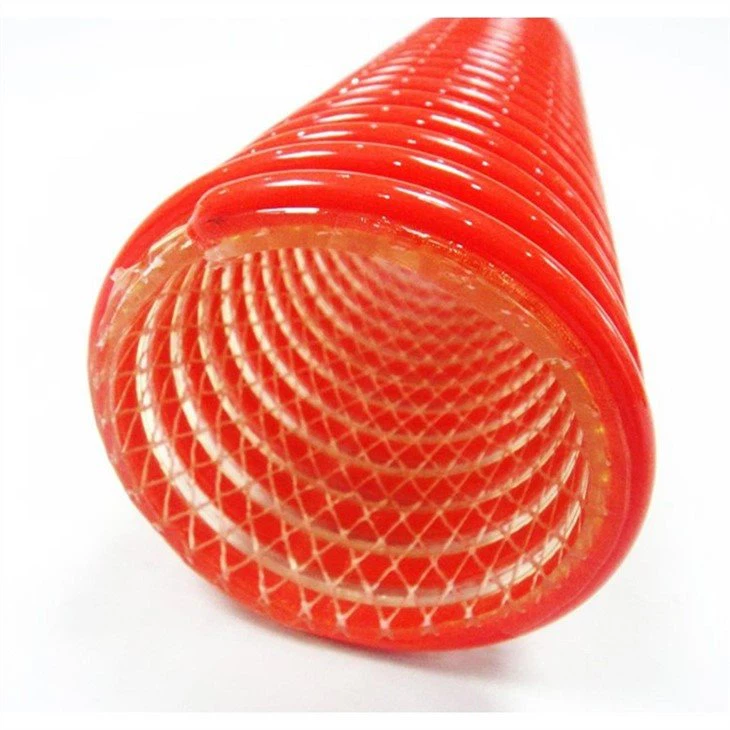 general purpose pvc suction hose-1