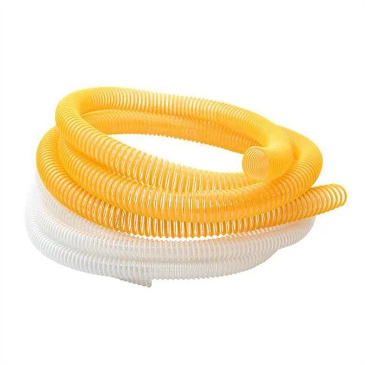 general purpose pvc suction hose-4
