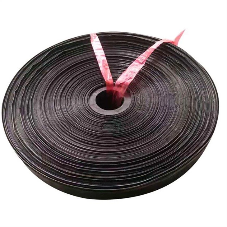heavy duty lay flat hose-2
