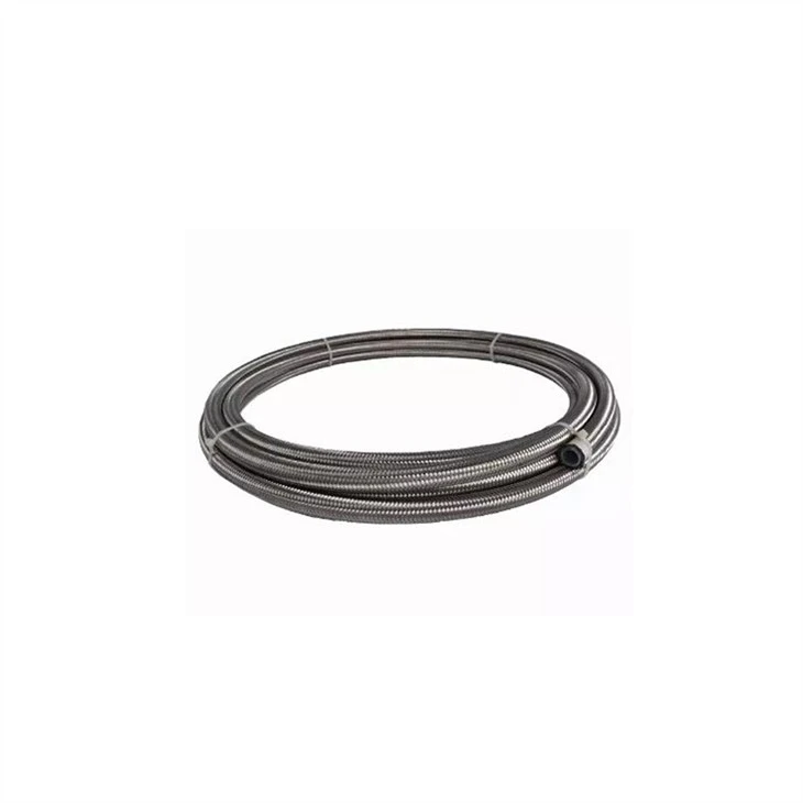 hydraulic corrugated hose-2