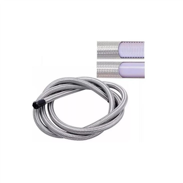hydraulic corrugated hose-3