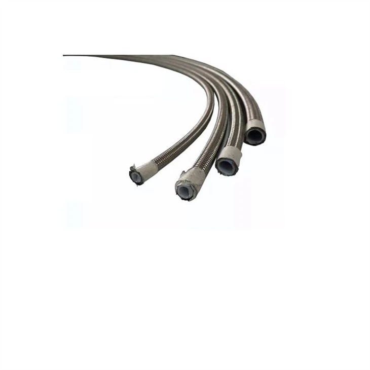 hydraulic corrugated hose-4