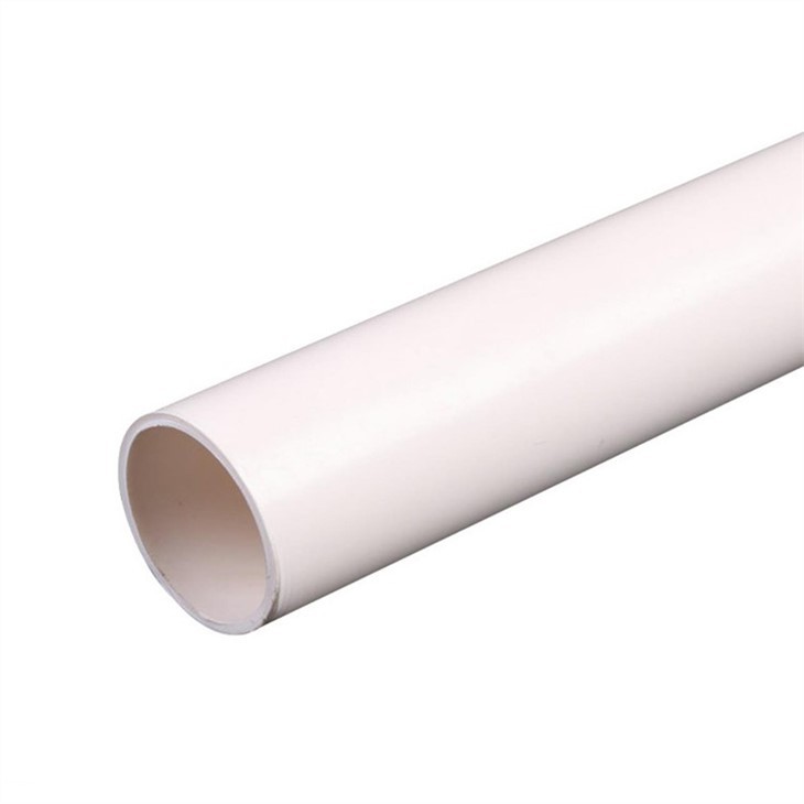 plastic 14 inch pvc pipe-2