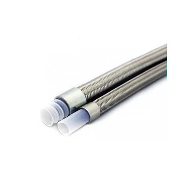 ptfe brake hose