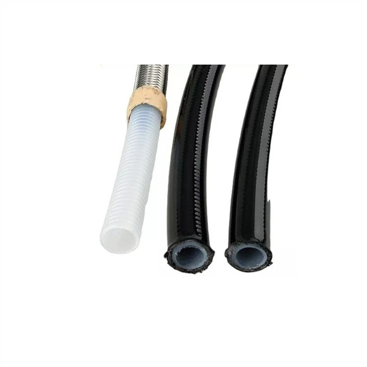 ptfe hose anti static-1
