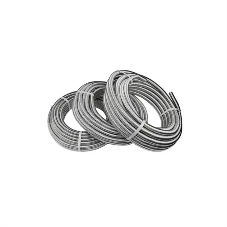 ptfe hose anti static-3