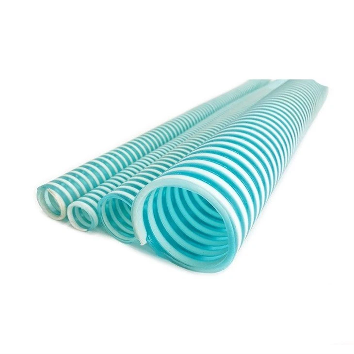 pvc resin hose-3