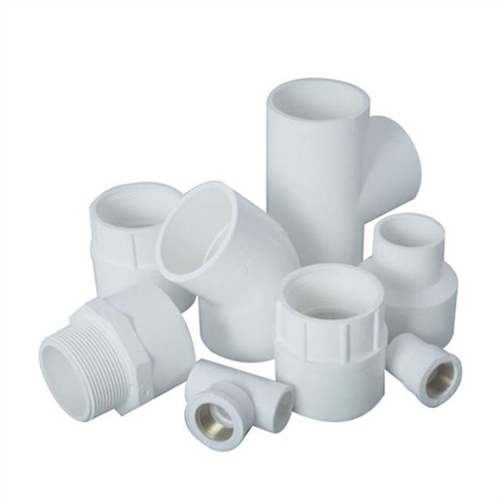 schedule 40 pvc pipe fittings-1