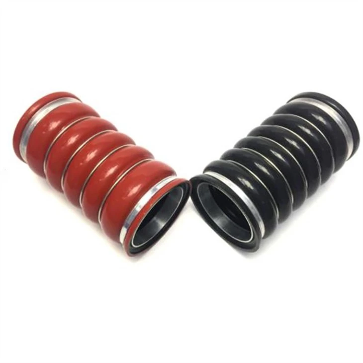silicone intake couplers-4