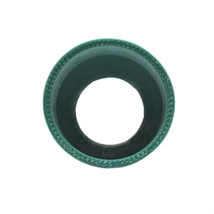 silicone intake couplers-1