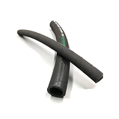 خرطوم هيدروليك 1/2 بوصة