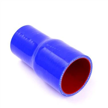 3.5 إلى 3 مخفض سيليكون