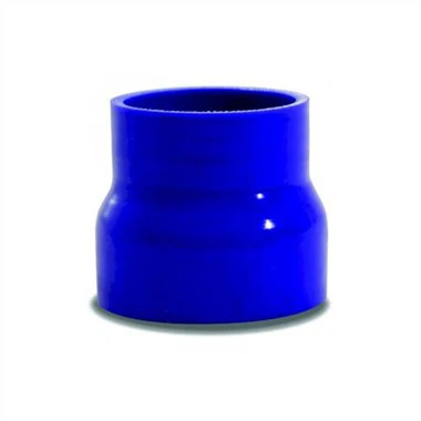 4 إلى 2.5 مخفض سيليكون