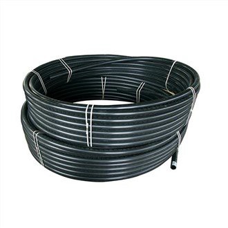 أنابيب خرطوم الري البلاستيكية المرنة للزراعة