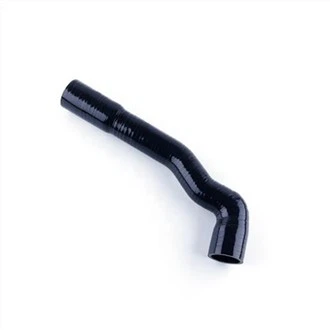 خرطوم المبرد الازرق للسيارة