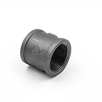 موصل تركيب أنابيب الحديد الزهر