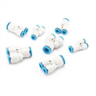 خرطوم حديقة الحنفية موصل المناسب