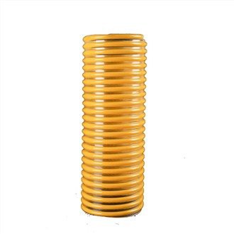 خرطوم الشفط PVC للأغراض العامة