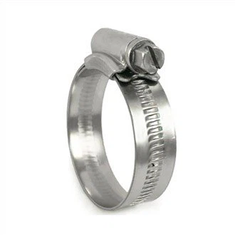 خرطوم المشبك للسيليكون