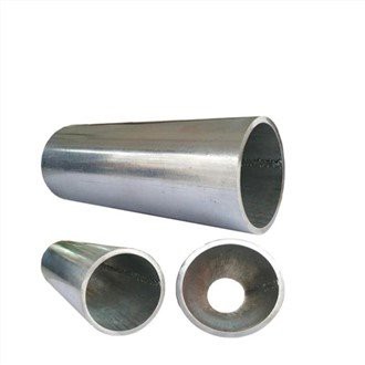 ماسورة حديد 6 متر