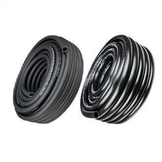 أنابيب مياه مرنة PVC 3 بوصة