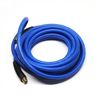 خرطوم الضغط الهوائي PVC