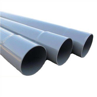 الأنابيب البلاستيكية الأنابيب الزراعية