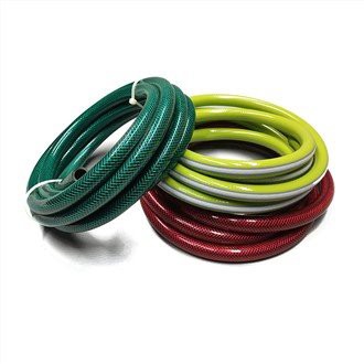 بولي كلوريد الفينيل لأنابيب خرطوم الحديقة