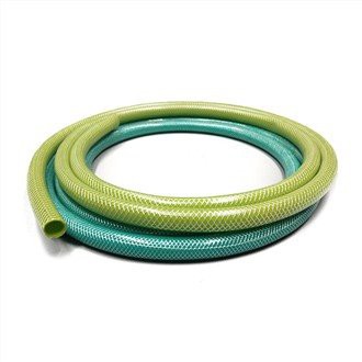 خرطوم الهواء المائي PVC