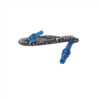 شيشة خرطوم سيليكون