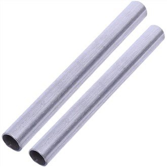 ماسورة ستانلس ستيل أنبوب 3 بوصة