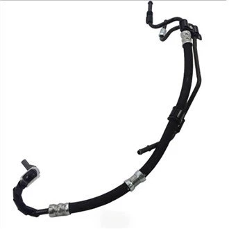 أنبوب التوجيه لشفروليه