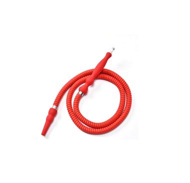 خرطوم شيشة قابل للغسل