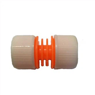 موصل سريع لأنابيب المياه