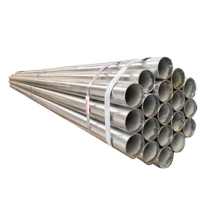 stainless steel pipe 3 inch tube-1