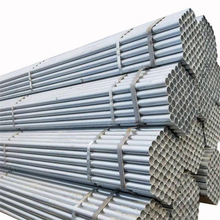 stainless steel pipe 3 inch tube-3