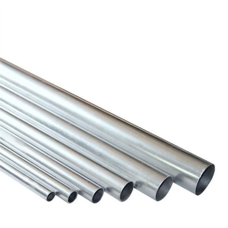 stainless steel pipe 3 inch tube-4
