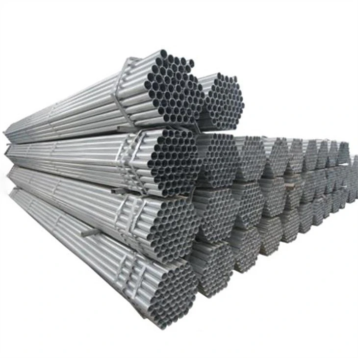 stainless steel pipe price in pakistan-1